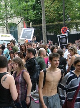 DSCF4930.jpg