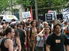 DSCF4931.jpg