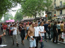 DSCF4933.jpg