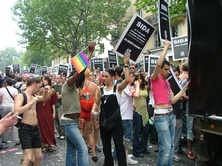 DSCF4936.jpg