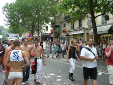 DSCF4939.jpg