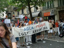 DSCF4940.jpg