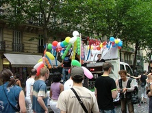 DSCF4942.jpg