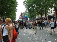 DSCF4944.jpg