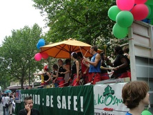 DSCF4946.jpg