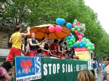DSCF4948.jpg