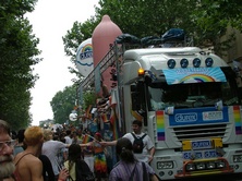 DSCF4949.jpg