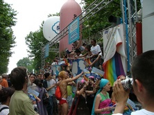 DSCF4950.jpg