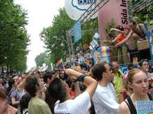 DSCF4951.jpg