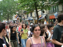 DSCF4952.jpg