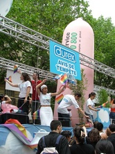 DSCF4953.jpg