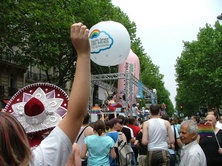DSCF4954.jpg