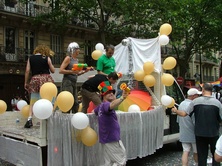 DSCF4957.jpg