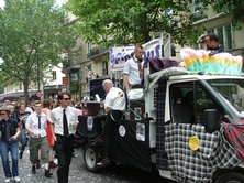 DSCF4958.jpg