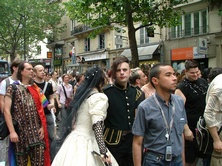DSCF4960.jpg