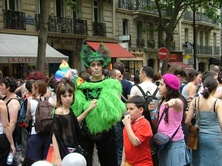 DSCF4961.jpg