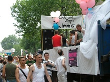 DSCF4962.jpg