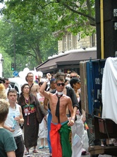 DSCF4963.jpg