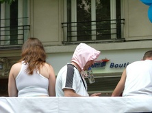 DSCF4964.jpg