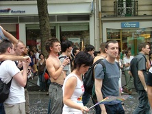 DSCF4967.jpg