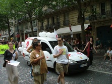 DSCF4968.jpg