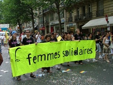 DSCF4969.jpg