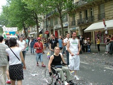 DSCF4970.jpg