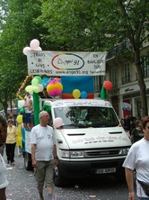 DSCF4972.jpg