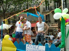 DSCF4973.jpg