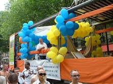 DSCF4975.jpg