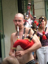 DSCF4976.jpg