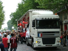 DSCF4978.jpg
