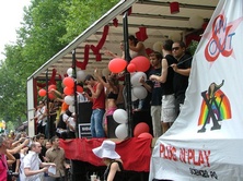 DSCF4979.jpg