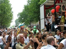 DSCF4980.jpg