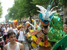 DSCF4982.jpg