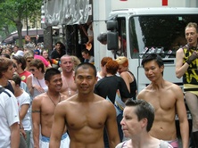 DSCF4986.jpg