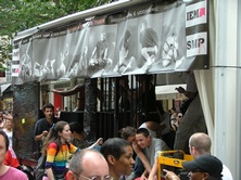 DSCF4987.jpg