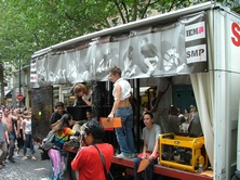 DSCF4988.jpg