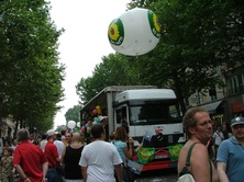 DSCF4989.jpg