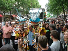 DSCF4990.jpg