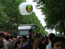 DSCF4991.jpg