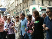 DSCF4992.jpg