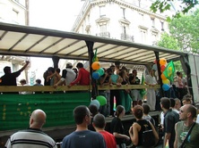DSCF4993.jpg
