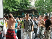 DSCF4996.jpg