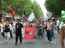 DSCF4997.jpg