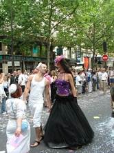 DSCF4998.jpg