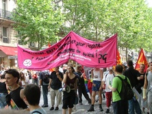 DSCF5000.jpg