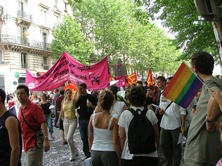 DSCF5001.jpg