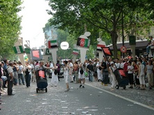 DSCF5003.jpg