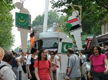DSCF5004.jpg